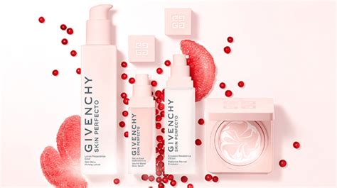 givenchy skincare australia|Givenchy fragrances & beauty.